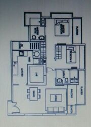 The Estuary (D27), Condominium #593634041